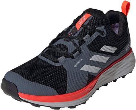 adidas laufschuhe damen wasserdicht|Adidas laufschuhe damen.